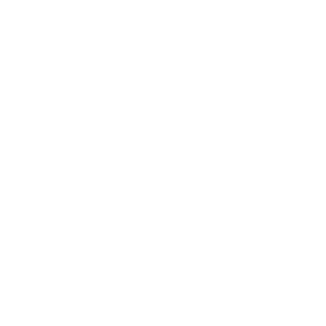 Mudanzas